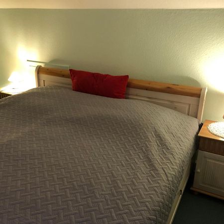 Zeit Fuer Dich Apartment Himmelkron Ngoại thất bức ảnh